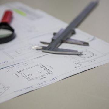 co-engineering-box-ok