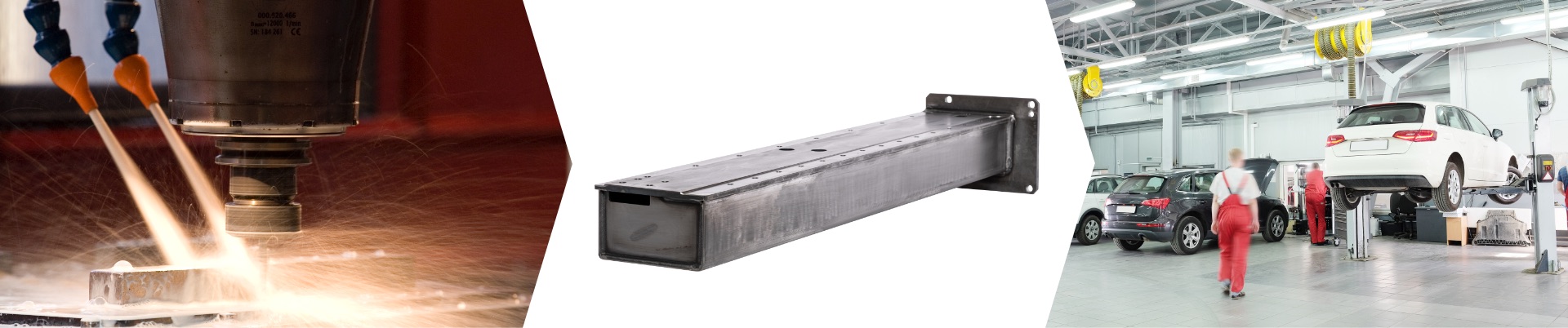 horizontal-automotive