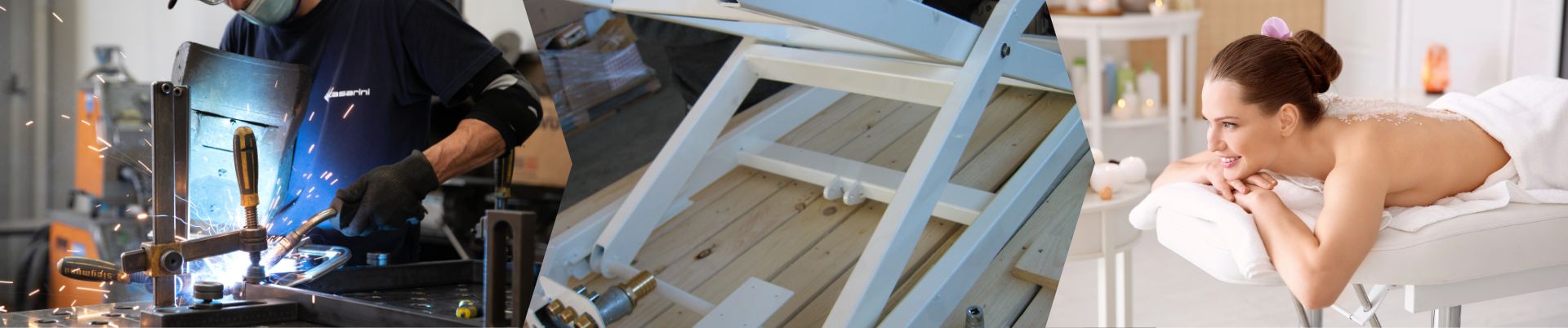arredamento-horizontal