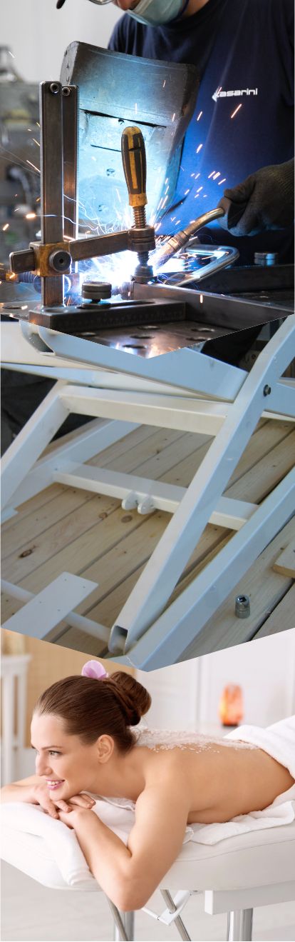arredamento-vertical
