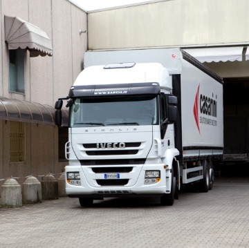 box-camion