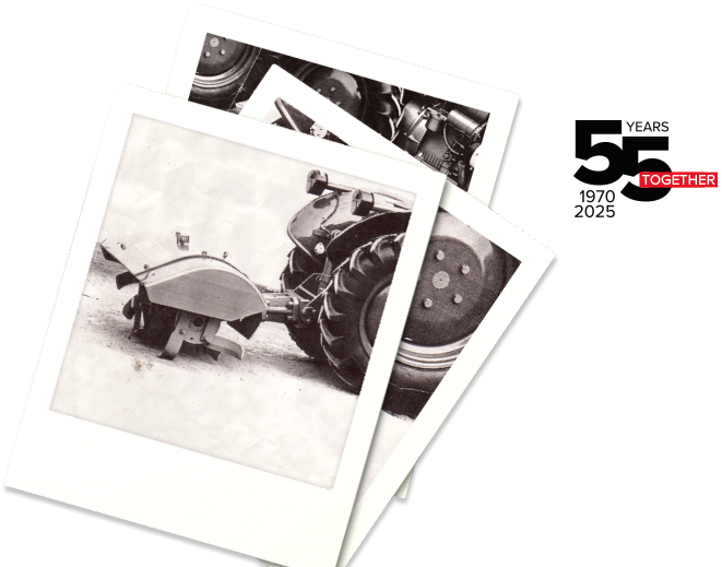 foto-vintage-storia_55-EN