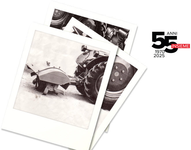 foto-vintage-storia_55